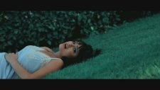 Nicki Minaj Solé - Pills N Potions