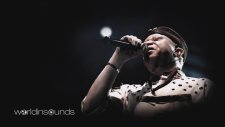 Salif Keita - Tomorrow