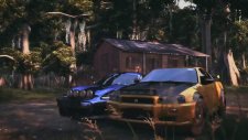 The Crew Tanıtım Fragmanı 2