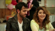 Ulan İstanbul - Yürüyen Yürüyene