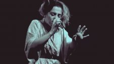 Ceylan Ertem & Barana - Sen Affetsen Ben Affetmem