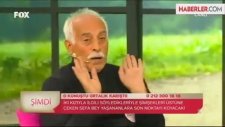 Esra Erol'da 'garip' gelin adayı!