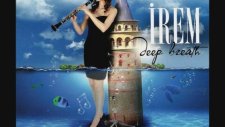 İrem - Elgajiye