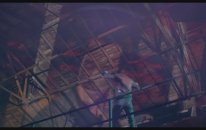 Murat Boz - Elmanın Yarısı (Music Video - 2014)
