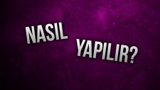 Nasıl Yapılır - Farming Simulator 2013 - Para Hilesi