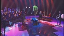 Şeyhmus Esenkuş-Yolumuz Gurbete Düştü-Bilge Dede-Orhan Doğan-Şef:ömer Hayri Uzun