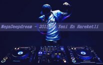 Türkçe Pop Müzik Mix 2015 - Turkish Pop Music | Hareketli Türkçe Remix Mix