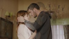 Ulan İstanbul 24. Bölüm Fragmanı