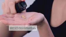 2 Adımda Kusursuz Ten Görünümü Nasıl Elde Edilir?