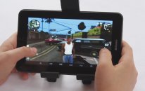 Artes Olidata Wb 7 Gta Sanandreas Oyun Performansı