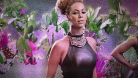 Beyonce - Grown Woman Beyonce - Grown Woman
