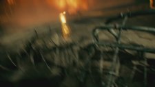 Call Of Duty Advanced Warfare - Exo Zombies Fragmanı
