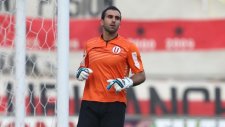 Gol Atmak İçin Açıldı Ama...