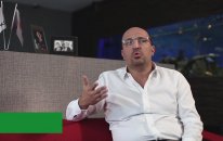 Öykü Lojistik, Office 365 ile ekiplerine üretkenlik katıyor