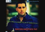 Sincanlı Mustafa Taş - Dilek Ağacı