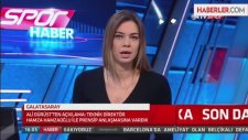 Sırp Taraftarın Katil Zanlısı Tutuklandı