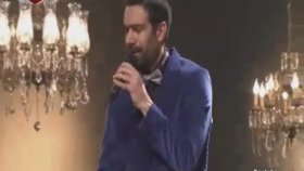 Adnan Koç - Rüya Gibi Uçan Yıllar Adnan Koç - Rüya Gibi Uçan Yıllar