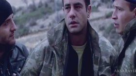 Ahmet Şafak - Bu Alaca Karanlıkta Ahmet Şafak - Bu Alaca Karanlıkta