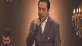 Ayhan Aşan - Akşamın Olduğu Yerde Bekle Diyorsun Gelmiyorsun Ayhan Aşan - Akşamın Olduğu Yerde Bekle Diyorsun Gelmiyorsun
