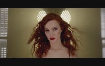 Gülden Mutlu - Yatsın Yanıma