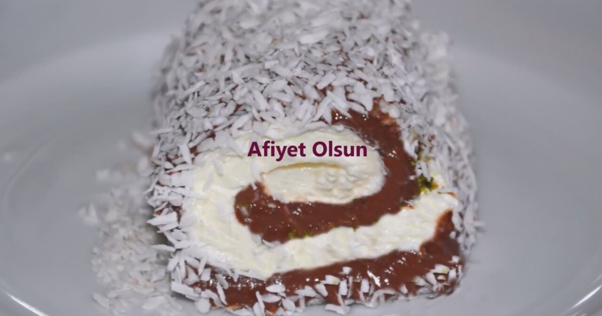 Saray Sarması Tarifi Videosu Saray Sarması Tarifi Videosu