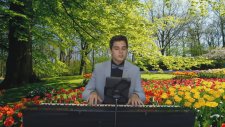 Sendeki Kaşlar Bende Olaydı Trt Müzik Dersleri Nota Klas Klip Şarkıları Baş Ses İzlesene İzle Dinle