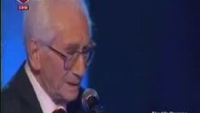 Alâeddin Yavaşca - Beni Ateşlere Salan O Kapkara Siyah Gözler