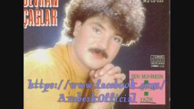 Devran Çağlar - Başka Dert Devran Çağlar - Başka Dert