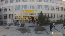 Edirne Benim Adım Öğretmen - Selimiye Mesleki Ve Teknik Anadolu Lisesi - Öğretmenleri