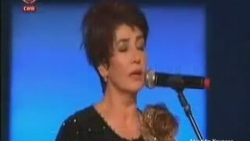 Güler Basu Şen - Bu Tatsız Akşam Saatinde Görülmez Kanatlarınızla Cama Vurmayın Hatıralar Güler Basu Şen - Bu Tatsız Akşam Saatinde Görülmez Kanatlarınızla Cama Vurmayın Hatıralar