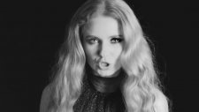 Lena Katina - Who I Am