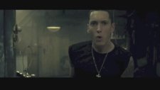 NEW 2012 - Eminem - Get Back Up Feat. T.I. & Lupe Fiasco *HOT*