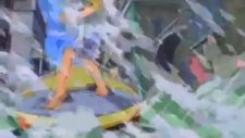 Pokémon Heroes (2002) Fragman