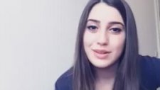 Şura Pala - Beni Bırakıp Gitme (2014 Yepyeni)