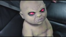 Baby on Board