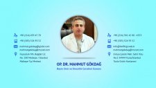Bel Fıtığının Belirtileri Nelerdir? - Op. Dr. Mahmut Gökdağ