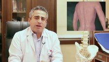 Bel Fıtığının Risk Faktörleri Nelerdir? - Op. Dr. Mahmut Gökdağ