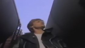 Bryan Adams - Somebody Bryan Adams - Somebody