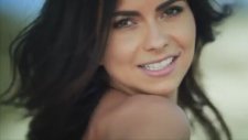 Inna - Cola Song