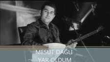 Mesut Dağlı - Kim Ne Bilsin