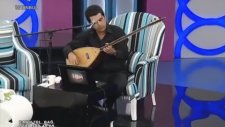 Mesut Dağlı - Sen Benimsin Ben Seninim