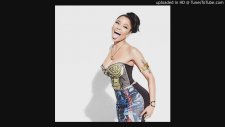 Nicki Minaj - Curious George