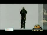 Akon - I Wanna Fuck You Akon - I Wanna Fuck You