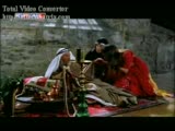Atiye Deniz - Hal Hal Halim Yok (Video Klip)