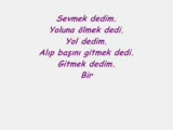 Bunu Dinlemek İstersin