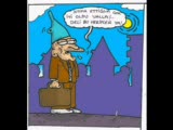 Dinleyin Çok Komik Bi Şiir