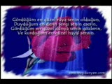 Ezginin Günlüğü Sigaramın Dumanı