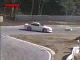 işte drift byaxi