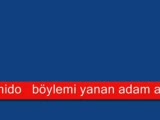 kahtalı hamido böylemi yanar adam adama