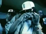 Kobra Mobb Deep & Lil Jon